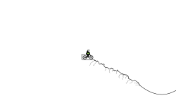 truck track,should i continue?