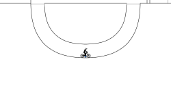 Backflip Town Ⅱ