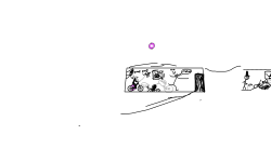 Story Of HackerAlert2
