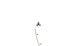 AIR