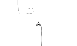 bumber bifteen