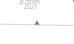 Flipz