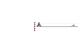 Wheelie Tutorial (Desc)