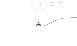 vupt!