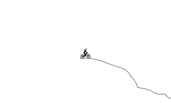 Moutain Biking