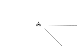 hardest jump