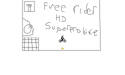 Box contest