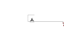Dropper