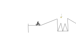 Jumps