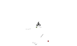 4 wayed auto 1 is correct