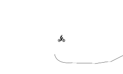 Long Wheelie