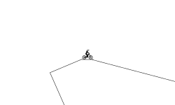 Gravity Cave