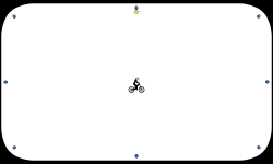 ThumbnailTemplate3Test