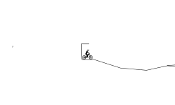 pt2 2024 x games