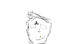 Person
