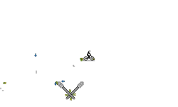 Swords Clash (Preview)