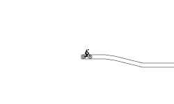 Shooting Star