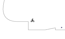Climbing Challenge