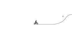 MTB Easy #2