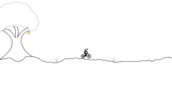 Ridge Ride