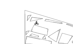 Shapes!