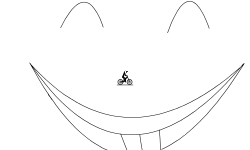 smiley