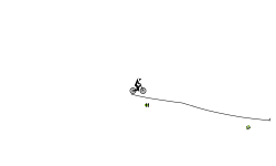 DONT MOVE