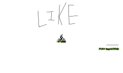 AUTO BIKE