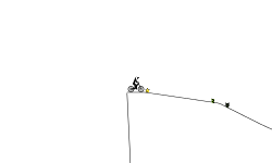 uci bmx world cup