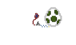 Yoshi