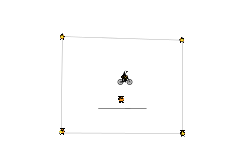 Helicopter Test