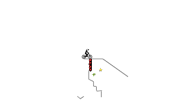 Don't move