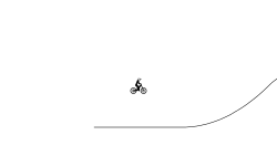 Some Jumps