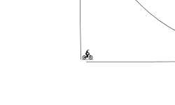 Difficulty:3/10 easy track