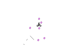 IMPOSSIBLE TRACK 2