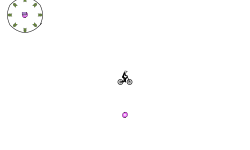 Random Track