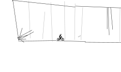 escape of police
