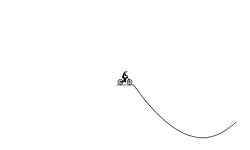 My nice track