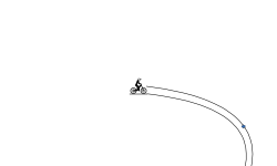 DEATH LINES