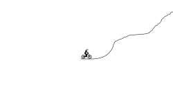 Mountain Climb