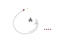 Kaotic Challenge 3