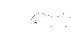race