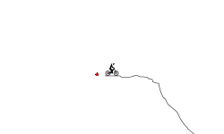Off road challenge