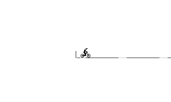 Walking On A Gray 2#