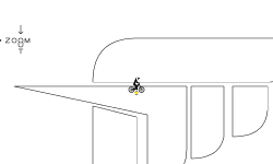 Forza Symbol (desc)