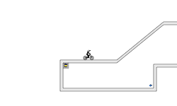 Fun Track 2