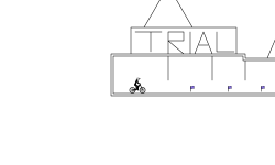 Random Trial