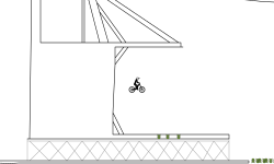 My Big track