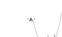 holdup noob