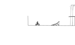 city track